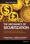 The Mechanics of Securitization cover