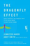 The Dragonfly Effect cover