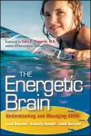 The Energetic Brain cover