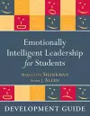 Emotionally Intelligent Leadership for Students cover