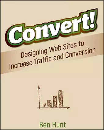 Convert! cover