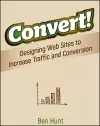 Convert! cover