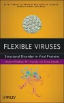 Flexible Viruses cover