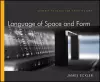 Language of Space and Form cover