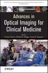 Advances in Optical Imaging for Clinical Medicine cover