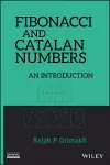 Fibonacci and Catalan Numbers cover