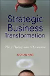 Strategic Business Transformation cover