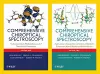 Comprehensive Chiroptical Spectroscopy, 2 Volume Set cover