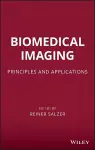 Biomedical Imaging cover