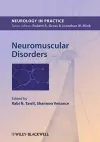 Neuromuscular Disorders cover