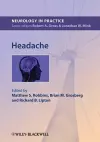 Headache cover