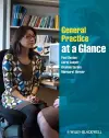 General Practice at a Glance cover