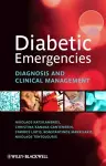 Diabetic Emergencies cover