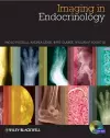 Imaging in Endocrinology cover