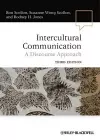 Intercultural Communication cover