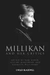 Millikan and Her Critics cover