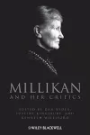 Millikan and Her Critics cover