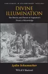 Divine Illumination cover