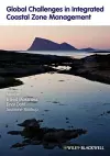 Global Challenges in Integrated Coastal Zone Management cover