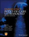 Emergency Point-of-Care Ultrasound cover