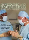 Gynecologic and Obstetric Surgery cover