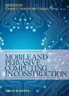 Mobile and Pervasive Computing in Construction cover