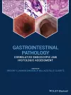 Gastrointestinal Pathology cover