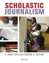 Scholastic Journalism cover