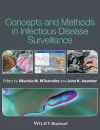 Concepts and Methods in Infectious Disease Surveillance cover