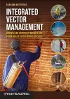 Integrated Vector Management cover