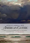 American Gothic cover