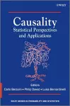 Causality cover