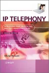 IP Telephony cover