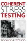 Coherent Stress Testing cover