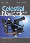 Celestial Navigation cover