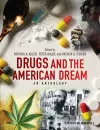 Drugs and the American Dream cover