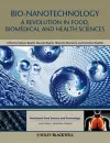 Bio-Nanotechnology cover
