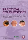 Practical Colonoscopy cover