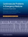 Cardiovascular Problems in Emergency Medicine cover