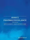 Mann's Pharmacovigilance cover