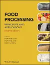 Food Processing cover