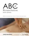 ABC of Resuscitation cover