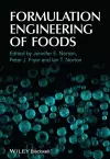 Formulation Engineering of Foods cover