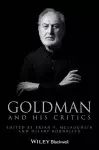 Goldman and His Critics cover