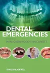 Dental Emergencies cover