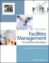 Facilities Management cover