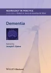 Dementia cover