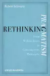 Rethinking Pragmatism cover