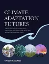 Climate Adaptation Futures cover