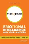 The EQ Edge cover